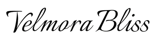Velmora Bliss