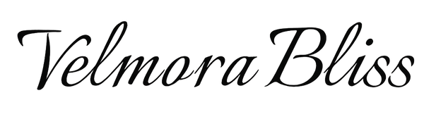 Velmora Bliss